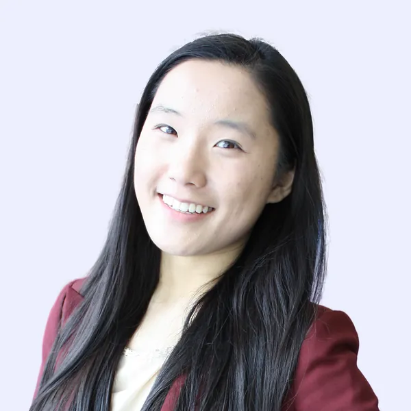 Betty Wang