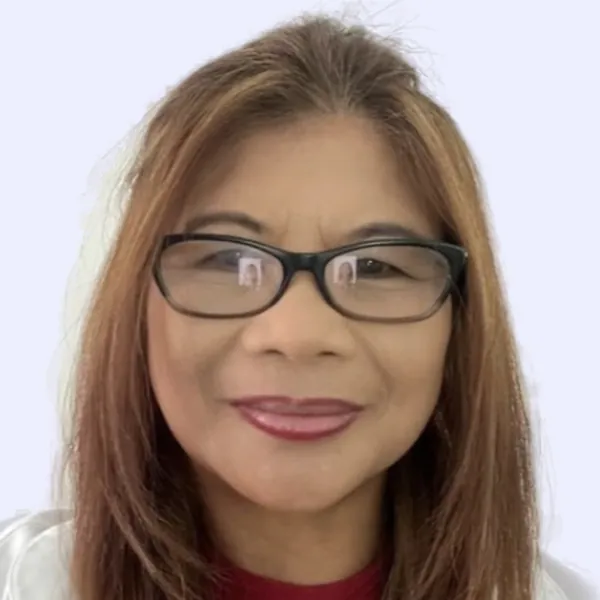 Devora Lodevico