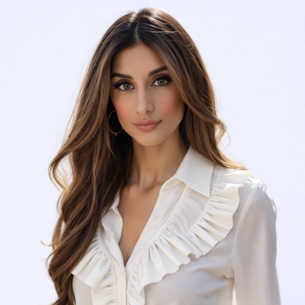 Dr. Inderjeet Dosanjh