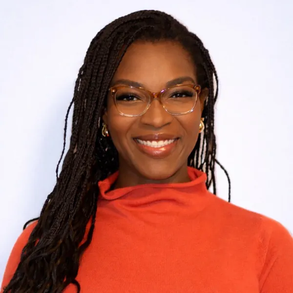 Patricia Thompson