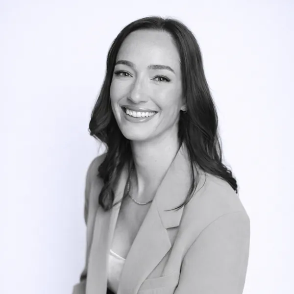 Susanna Kroeze