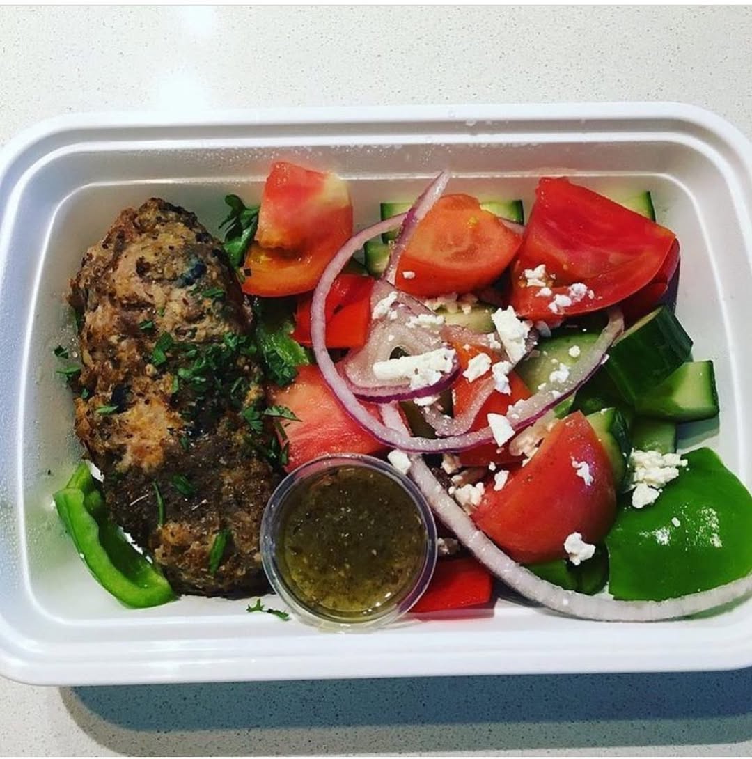 Diet & Nutrition Plan for weight loss