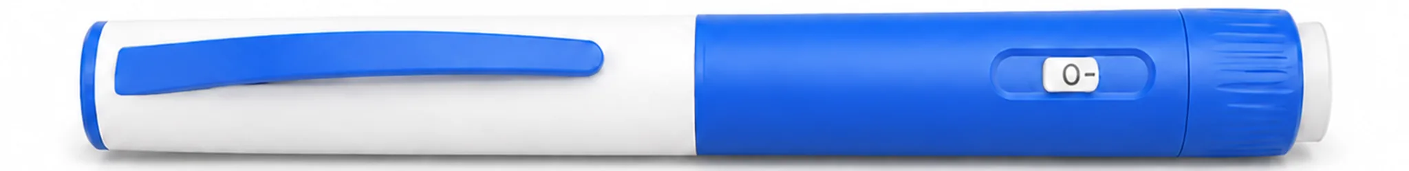 Weight loss treatment