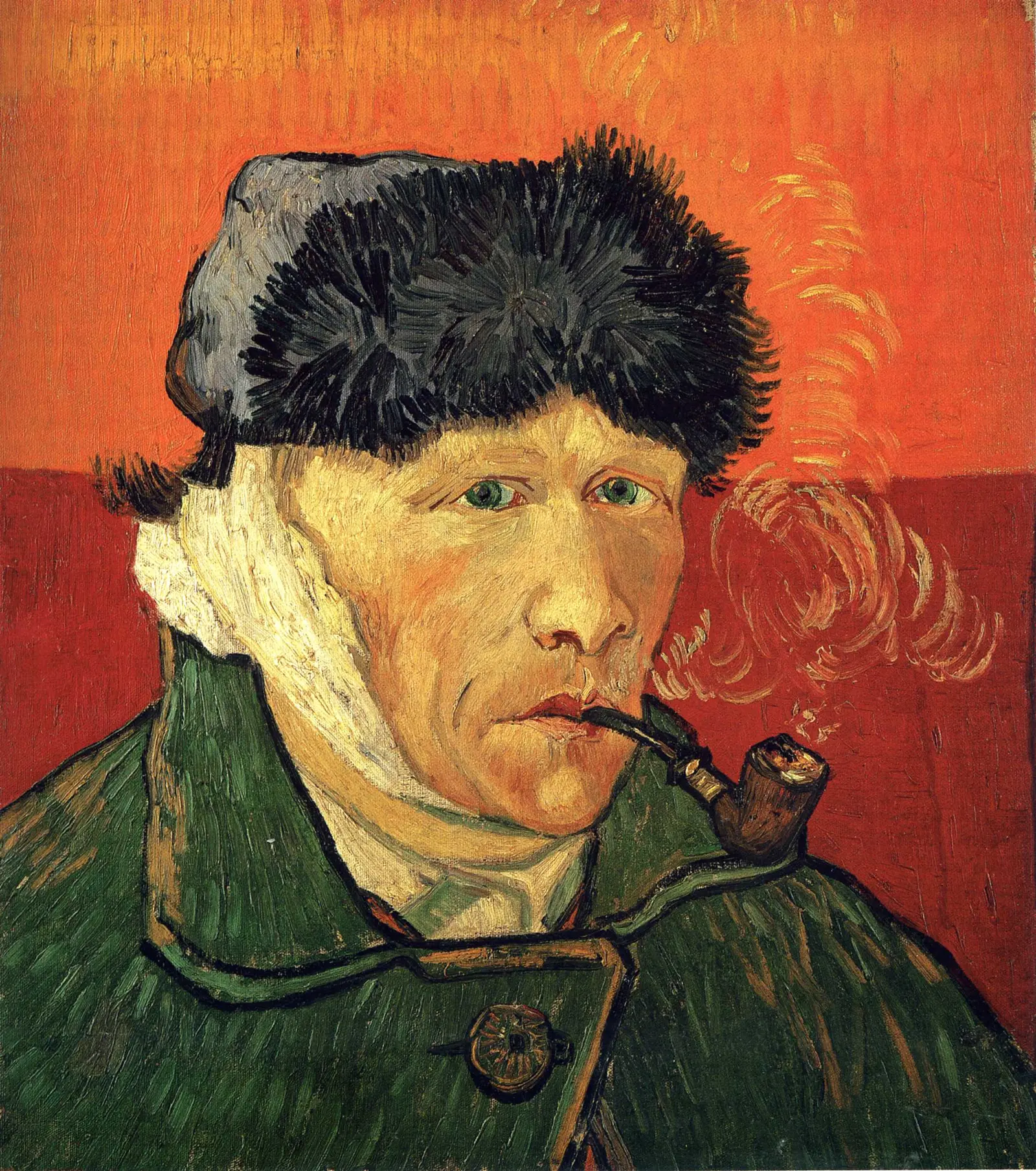 on the harmful effects of tobacco Health effects of smoking tobacco