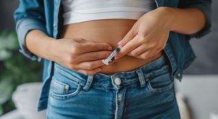 mikel31213_a_girl_injecting_a_diabetes_pen_into_her_stomach_-_69e924ca-b644-4e6f-982f-d9cd91139f96_0