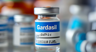 mikel31213_a_vaccine_labeled_Gardasil_--ar_32_--v_6.1_3007b773-23ba-4de1-85a1-517571d04f79_2