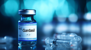 mikel31213_a_vaccine_labeled_Gardasil_--ar_32_--v_6.1_3007b773-23ba-4de1-85a1-517571d04f79_0