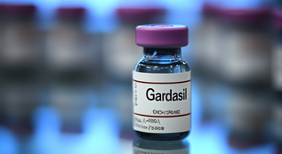 mikel31213_a_vaccine_labeled_Gardasil_--ar_32_--v_6.1_3007b773-23ba-4de1-85a1-517571d04f79_1