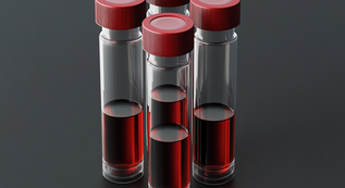 mikel31213_blood_test_vials_for_testing_for_MRI_--ar_43_--v_6_77c3f1e0-4a22-43a0-9b03-b9a2fcdaf32d_3