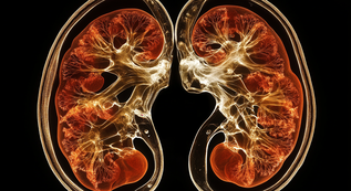 mikel31213_glamour_shot_of_kidneys_--ar_43_--v_6.1_7face18c-9ab1-410f-aa37-120d57d04dbd_3