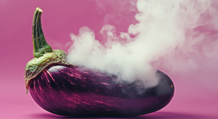 mikel31213_one_eggplant_covered_in_vape_--ar_32_--v_6.1_c4971551-f77c-460b-9a93-b9d4fd873fad_0