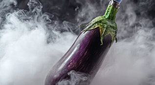 mikel31213_one_eggplant_vaping_--ar_32_--v_6.1_c6f9f795-79de-4d33-9ad6-7406e1146719_2