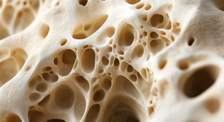 mikel31213_osteoporosis_--ar_43_--v_6.1_bd40582f-5df6-4c2a-9e96-9df88749f33c_1