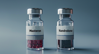 mikel31213_two_vials_one_labeled_Nandrolone_and_the_other_lab_8a75f729-7498-4b0e-96aa-b721a5542b11_2
