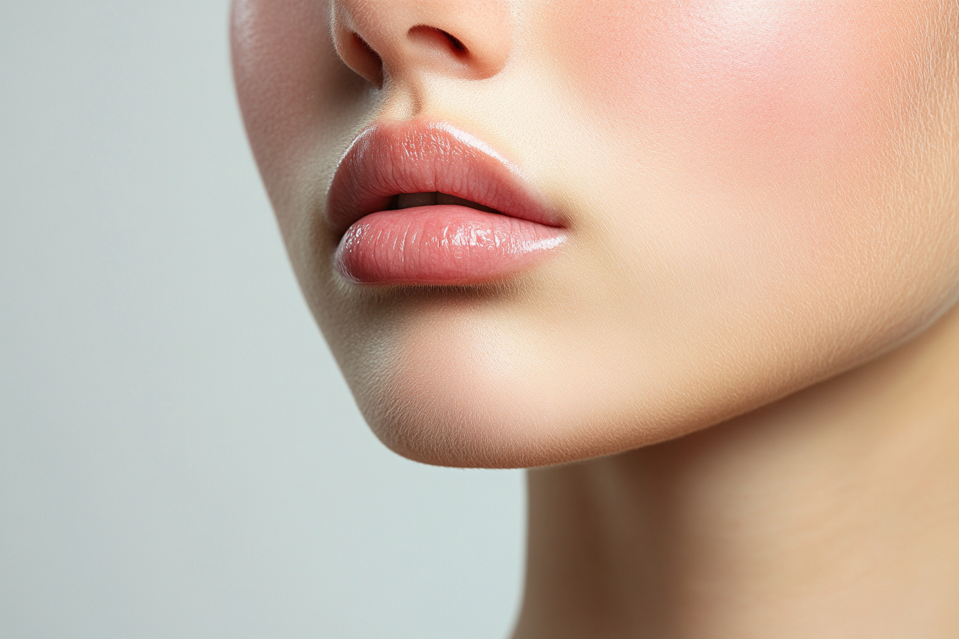 Ozempic and GLP-1 Receptor Agonists: Understanding Their Impact on Weight Loss and Facial Aesthetics