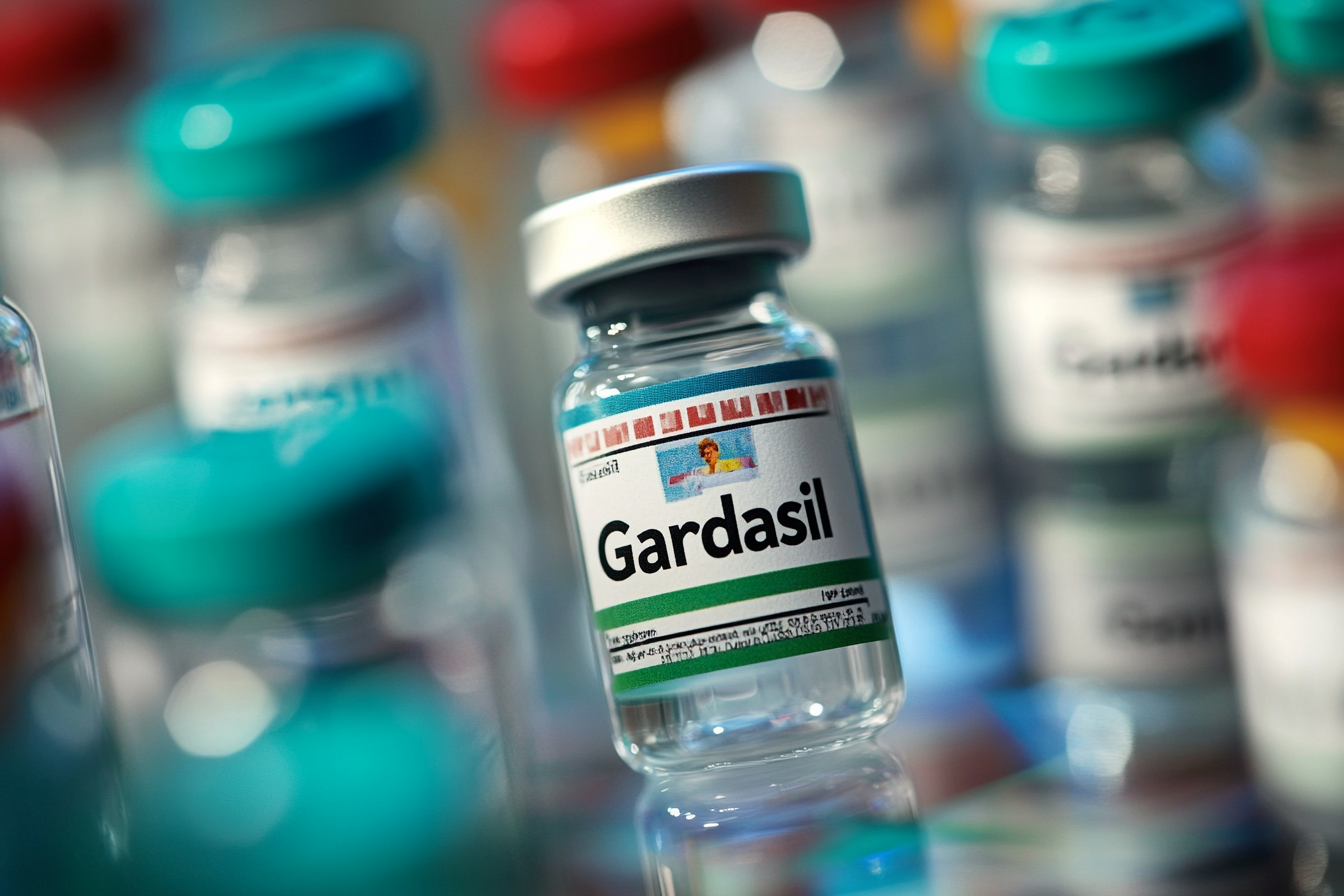 Gardasil 9 Vaccine Cost: A Breakdown of Prices and Insurance Coverage in Canada