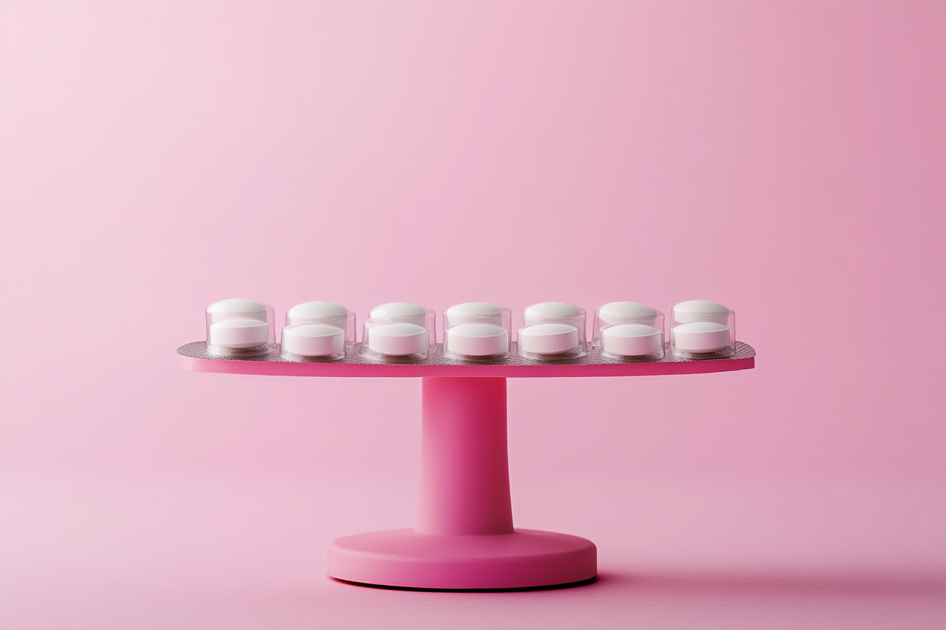 Is Birth Control Effective Immediately?