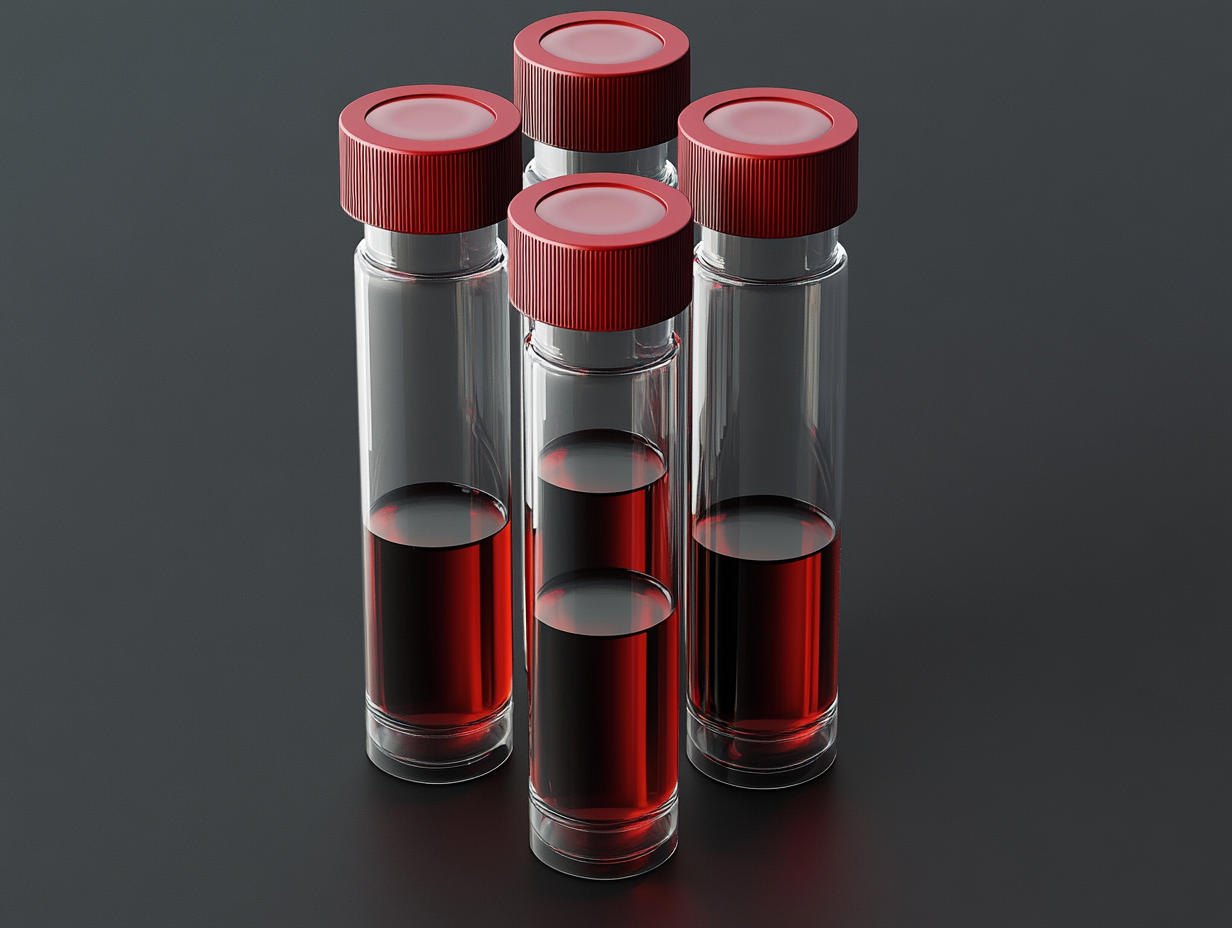 Uric Acid Monitoring for Gout Patients: How Often Should You Test?