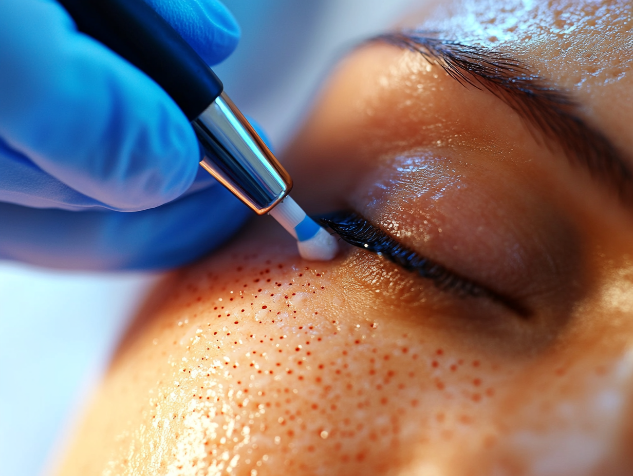 Navigating OHIP Coverage for Dermatology: What's Covered and What's Not