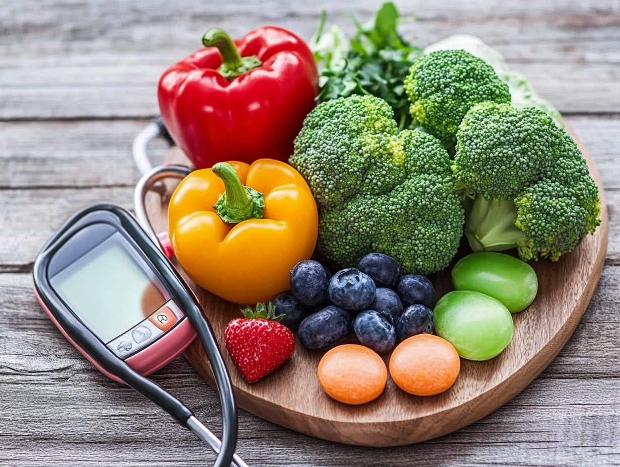 Petrelintide vs. Semaglutide: A Comprehensive Comparison of Weight Loss Medications