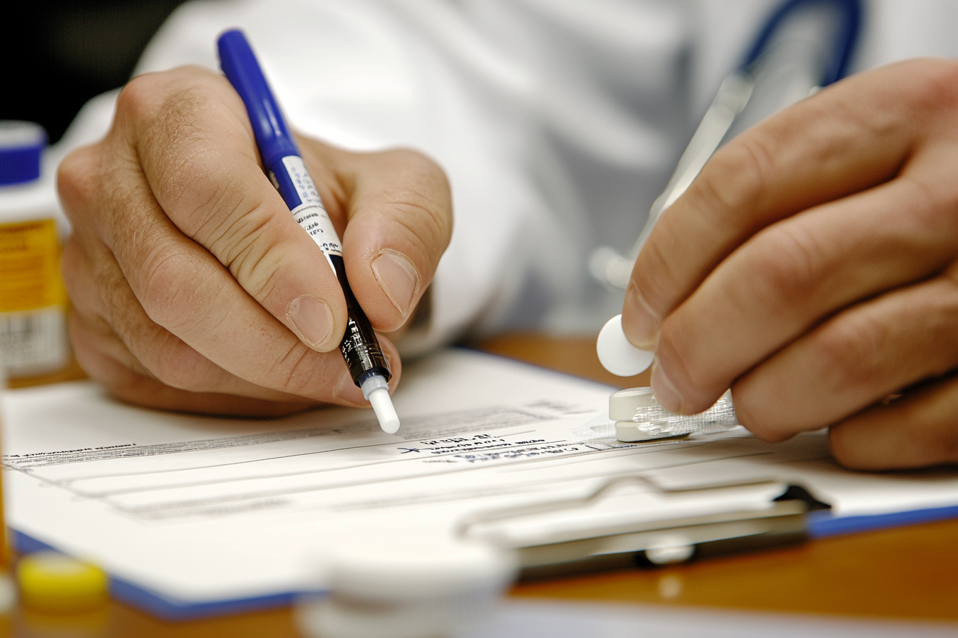 How and Where to Get Ozempic in Ontario, Canada