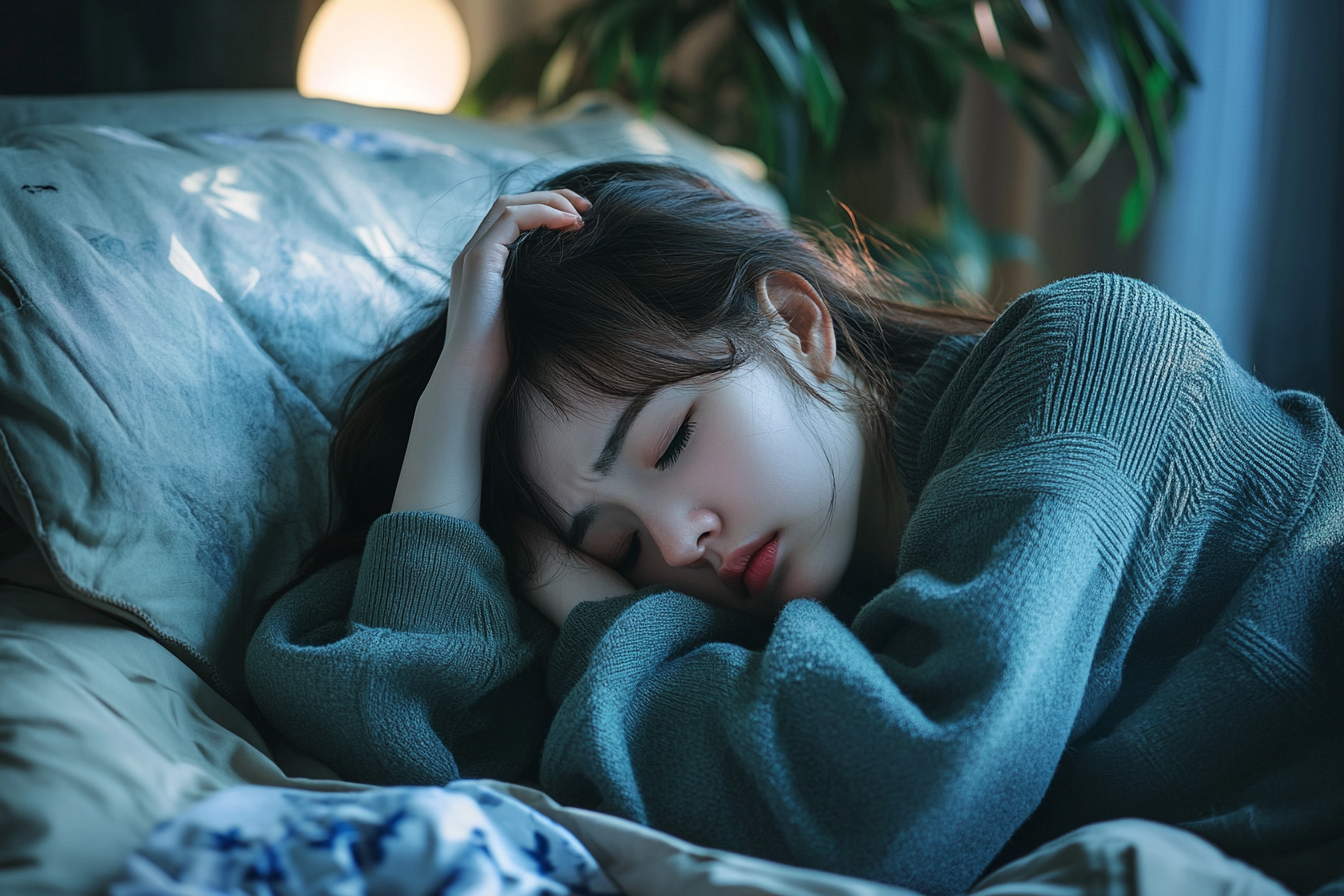 Petrelintide Side Effects: What You Should Know