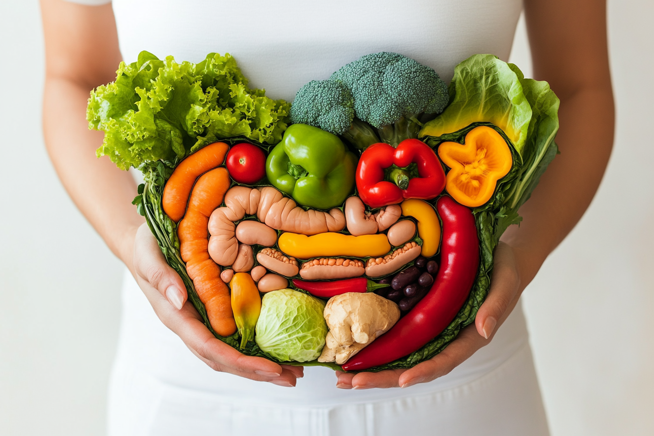 What to Do After Testing Positive for H. Pylori: Your Next Steps