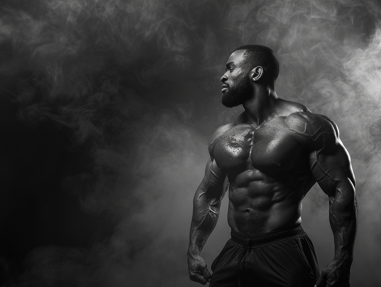 Safest Anabolic Steroid?