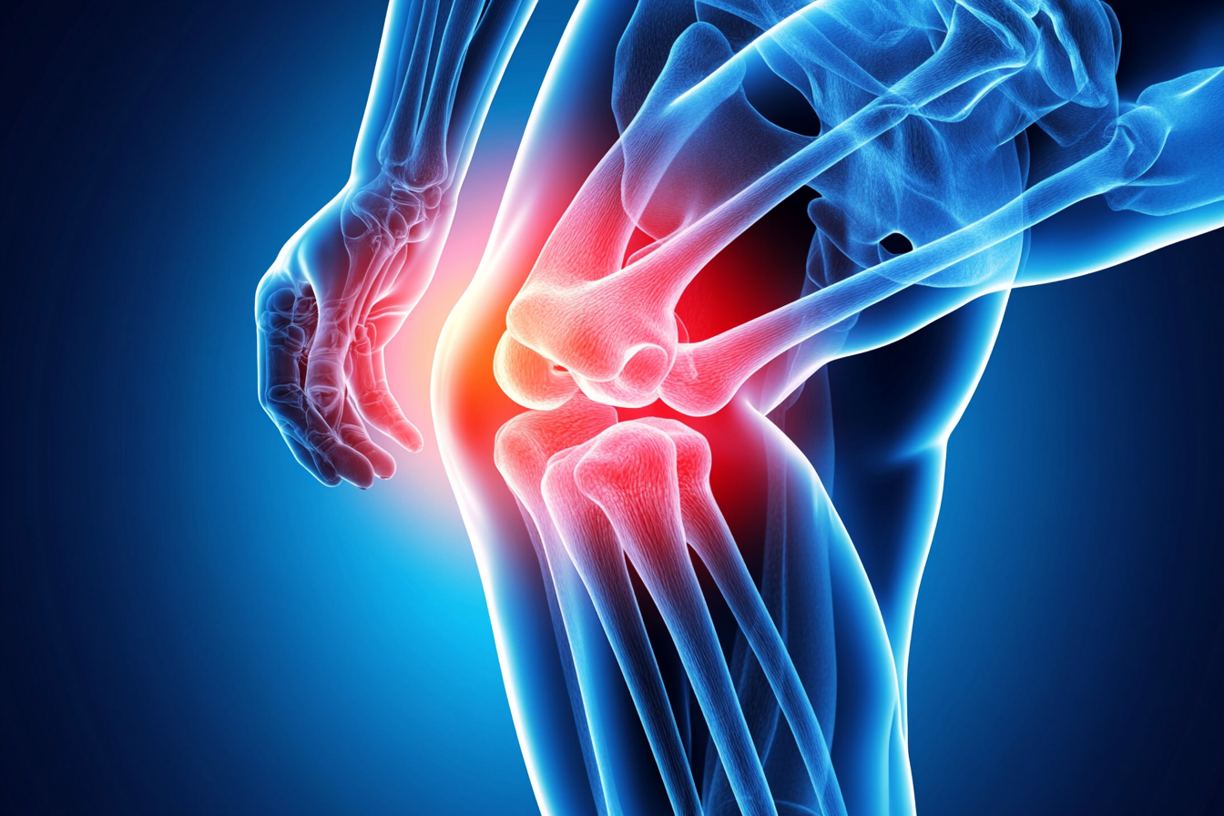 What to Do When Your Uric Acid Levels Are Too High: Treatment and Lifestyle Options