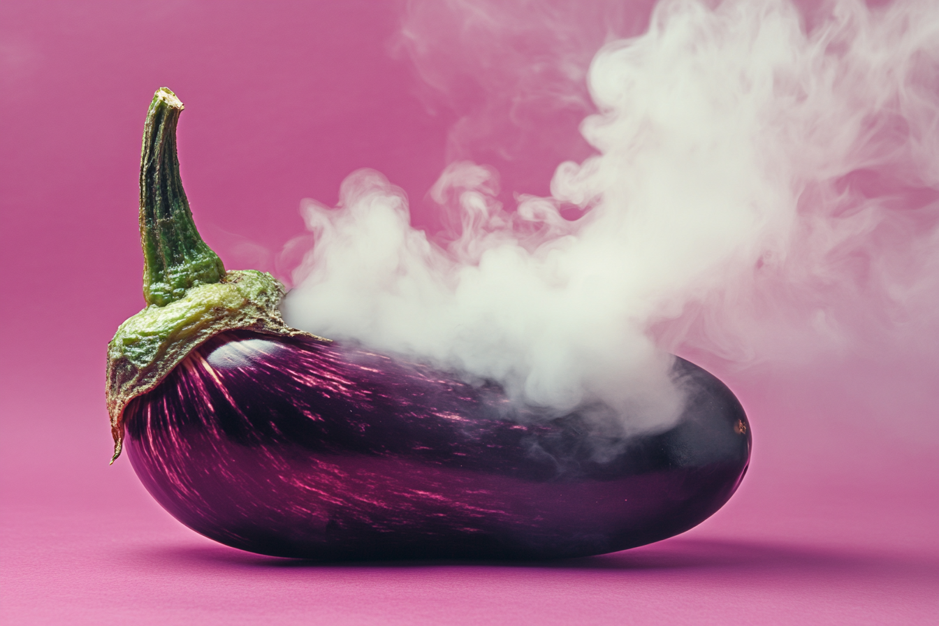 Does Smoking Cause Erectile Dysfunction