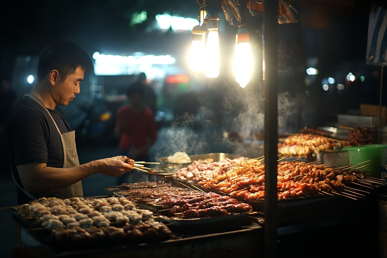 Dukoral Vaccine for Traveler’s Diarrhea: Is It Worth It